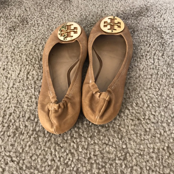 Tory Burch - Picture 2 of 2